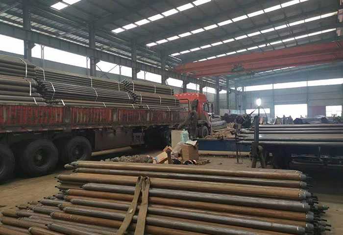 万宁网架加工